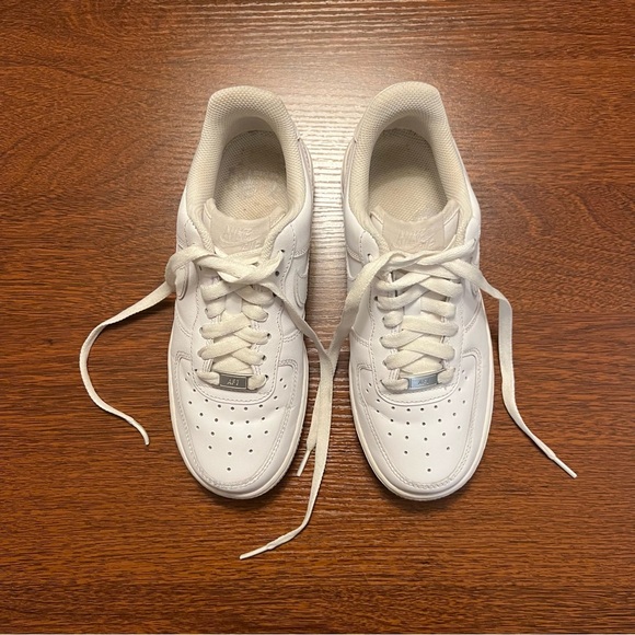 nike air force 1 - Picture 5 of 8